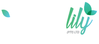 spiderlily-logo